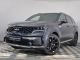 Kia Sorento 2023 года за 22 110 000 тг. в Алматы