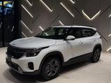 Kia Seltos 2026 года за 10 450 000 тг. в Алматы