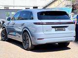 Li L7 Pro 2025 года за 22 500 000 тг. в Алматы – фото 4