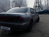 Nissan Maxima 1999 годаүшін2 350 000 тг. в Усть-Каменогорск – фото 5