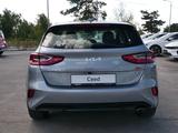 Kia Cee'd 2026 года за 9 690 000 тг. в Костанай – фото 5