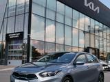 Kia Cee'd 2026 года за 9 690 000 тг. в Костанай – фото 2
