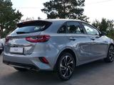 Kia Cee'd 2026 года за 9 690 000 тг. в Костанай – фото 3