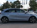 Kia Cee'd 2026 года за 9 690 000 тг. в Костанай – фото 4