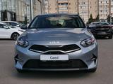 Kia Cee'd 2026 года за 9 690 000 тг. в Костанай