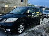 Honda Elysion 2008 года за 6 000 000 тг. в Туркестан