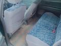 Toyota Ipsum 1996 года за 2 000 000 тг. в Алматы – фото 4