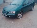 Toyota Ipsum 1996 года за 2 000 000 тг. в Алматы – фото 2