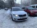 Skoda Octavia 2014 года за 7 500 000 тг. в Алматы – фото 8