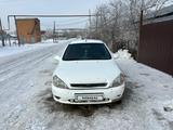 Kia Rio 2001 годаүшін1 300 000 тг. в Уральск