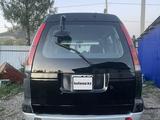 Toyota Town Ace Noah 1999 года за 2 500 000 тг. в Риддер – фото 4