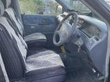 Toyota Town Ace Noah 1999 года за 2 500 000 тг. в Риддер – фото 5