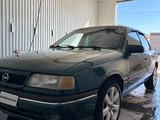 Opel Vectra 1995 годаүшін950 000 тг. в Кызылорда – фото 2