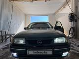 Opel Vectra 1995 годаүшін950 000 тг. в Кызылорда