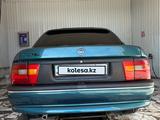 Opel Vectra 1995 годаүшін950 000 тг. в Кызылорда – фото 3