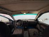 Opel Vectra 1995 годаүшін950 000 тг. в Кызылорда – фото 4