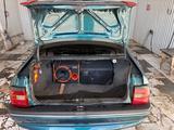 Opel Vectra 1995 годаүшін950 000 тг. в Кызылорда – фото 5