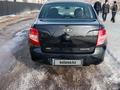 ВАЗ (Lada) Granta 2190 2014 годаүшін2 100 000 тг. в Алматы – фото 7