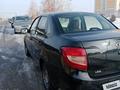 ВАЗ (Lada) Granta 2190 2014 годаүшін2 100 000 тг. в Алматы – фото 8