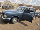 ГАЗ 3110 Волга 2000 года за 1 000 000 тг. в Семей – фото 2