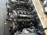 Двигатель и акпп G4NM оригинал за 1 400 000 тг. в Алматы