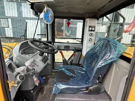 Lugong  LUGONG T930LP низкая кабина! 2026 года за 7 850 000 тг. в Караганда – фото 22