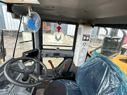 Lugong  LUGONG T930LP низкая кабина! 2026 года за 7 850 000 тг. в Караганда – фото 24