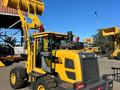 Lugong  LUGONG T930LP низкая кабина! 2026 года за 7 850 000 тг. в Караганда – фото 15