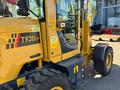 Lugong  LUGONG T930LP низкая кабина! 2026 года за 7 850 000 тг. в Караганда – фото 34