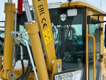 Lugong  LUGONG T930LP низкая кабина! 2026 года за 7 850 000 тг. в Караганда – фото 7