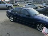 BMW 320 1994 года за 1 400 000 тг. в Астана – фото 3