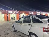 ВАЗ (Lada) 2112 2004 года за 399 000 тг. в Актобе – фото 3