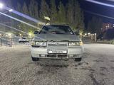 ВАЗ (Lada) 2112 2004 года за 399 000 тг. в Актобе – фото 4