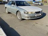 Toyota Carina ED 1998 года за 1 100 000 тг. в Кокшетау