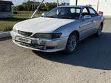 Toyota Carina ED 1998 года за 1 100 000 тг. в Кокшетау – фото 2