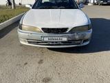 Toyota Carina ED 1998 года за 1 100 000 тг. в Кокшетау – фото 3