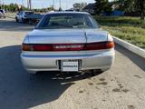 Toyota Carina ED 1998 года за 1 100 000 тг. в Кокшетау – фото 5