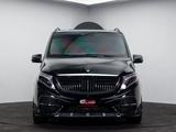 Mercedes-Benz V 250 2021 года за 75 000 000 тг. в Алматы