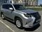 Lexus GX 460 2012 года за 18 000 000 тг. в Атырау