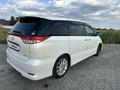 Toyota Estima 2011 года за 5 500 000 тг. в Уральск – фото 5