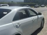 Toyota Camry 2007 годаүшін4 500 000 тг. в Алматы – фото 4