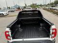 Toyota Hilux 2018 года за 15 500 000 тг. в Алматы – фото 10