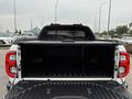Toyota Hilux 2018 года за 15 500 000 тг. в Алматы – фото 11