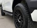 Toyota Hilux 2018 года за 15 500 000 тг. в Алматы – фото 14