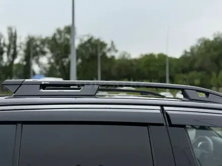 Toyota Hilux 2018 года за 15 500 000 тг. в Алматы – фото 15