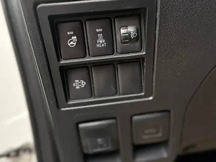Toyota Hilux 2018 года за 15 500 000 тг. в Алматы – фото 23