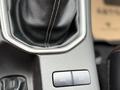 Toyota Hilux 2018 года за 15 500 000 тг. в Алматы – фото 24