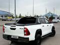 Toyota Hilux 2018 года за 15 500 000 тг. в Алматы – фото 9