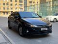 Hyundai Elantra 2020 годаүшін6 300 000 тг. в Атырау – фото 2