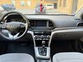 Hyundai Elantra 2020 годаүшін6 300 000 тг. в Атырау – фото 5